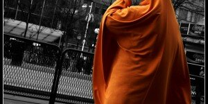 Muslim_Woman_by_NikolaRoyale