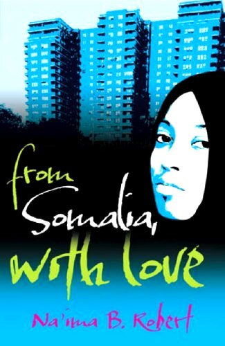 book_fromsomaliawithlove_featuredimage