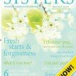 March 2012 cover