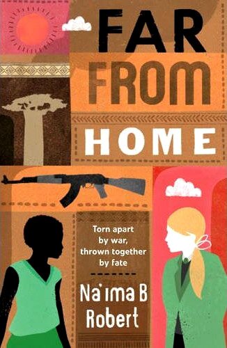 book_farfromhome_featuredimage