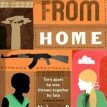 book_farfromhome_featuredimage
