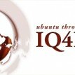 head-logo-african-news