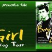 boyvsgirltour
