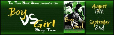 boyvsgirltour
