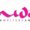 MWA logo