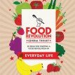 food_revolution