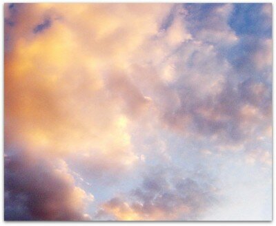 deam clouds