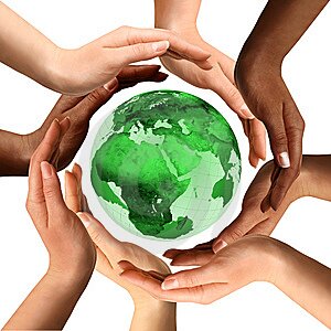 multiracial-hands-around-the-earth-globe